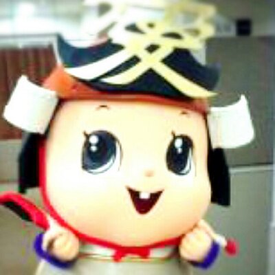 ふひ