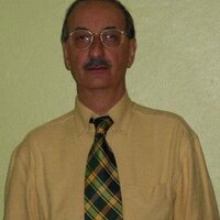 Silvio Arcolesse (@silvioarcolesse) Twitter profile photo