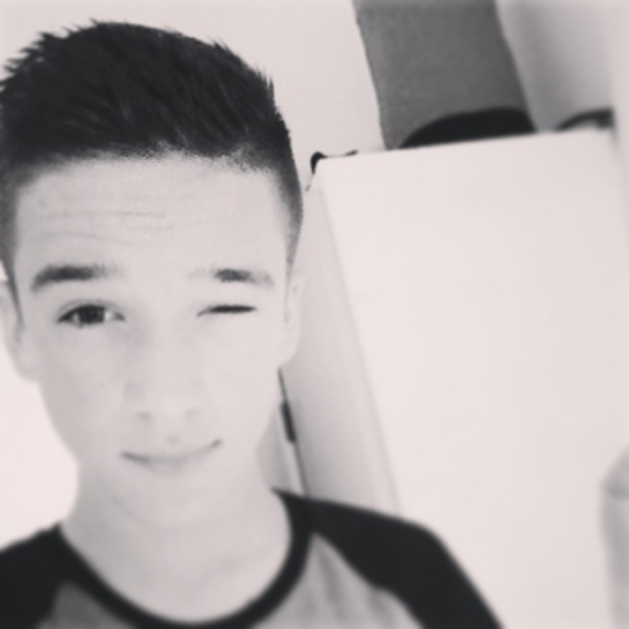 MartSmud's profile picture. 055/Walterbosch/4HM/ Robur B1/ INSTAGRAM: martensmudde