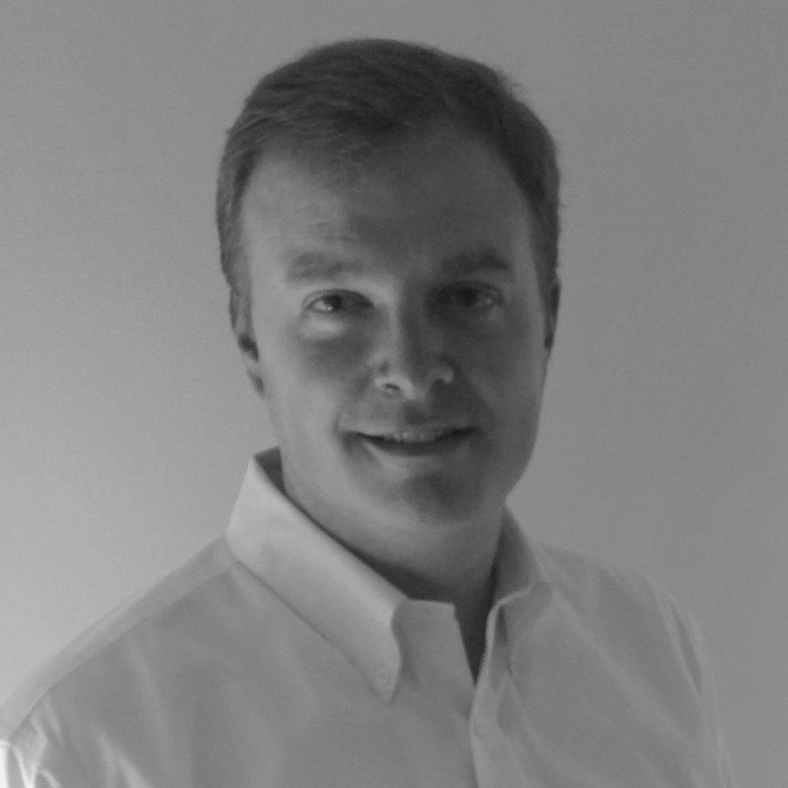 Corporate Finance Guy. Vandy alum. Love all things #tech, hockey, & playing Batman w/my kids