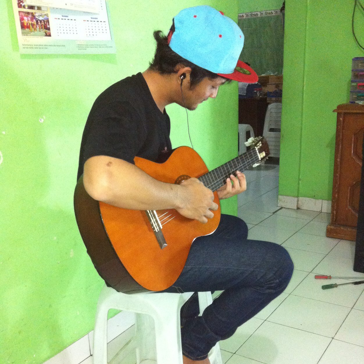 i_wahyuEP30 Profile Picture
