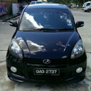 Darren Ji - @darren_ji - Twitter