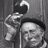 il_borgoantico's profile image