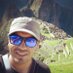 Edgardo (@edgardorv_) Twitter profile photo