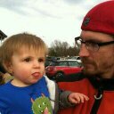 James Eide - @jeide68 - Twitter