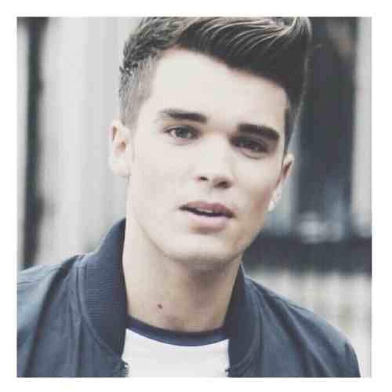 verifiedxjcat's profile picture. Union J are better than you