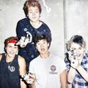 Emily Machin - @bubblegum8778 - Twitter