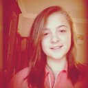 be'zaaaa nur:D (@01beyzi) Twitter