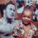 Quinn Fox - @_quinnfox - Twitter