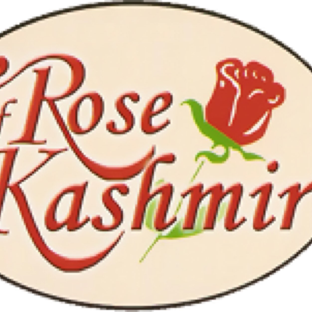 roseofkashmir's profile picture. 