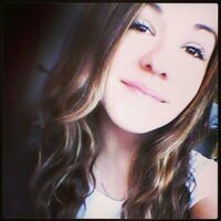Nathalie (@n_m__x) Twitter profile photo