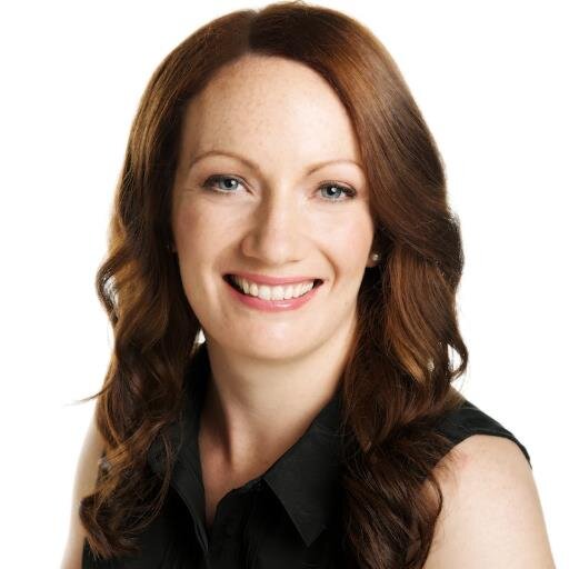 LifeFulfilment's profile picture. 