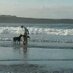 Shane flanagan (@shaneflan) Twitter profile photo Shane flanagan (@shaneflan) Twitter profile photo