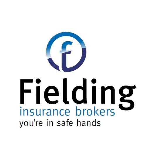 At FIB we provide large corporate experience, knowledge and solutions to the local business community. E-mail us on Enquiries@fieldinginsurance.co.uk.