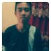 Luther King James (@manusia_murni) Twitter profile photo Luther King James (@manusia_murni) Twitter profile photo