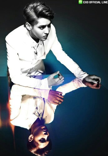 zyixing13's profile picture. SPENSASED JUANDA || VII-F || MG :-*