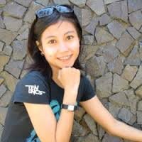baik hati
