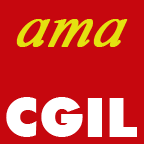 Funzione Pubblica CGIL Roma e Lazio - Igiene Ambientale - AMA S.p.A