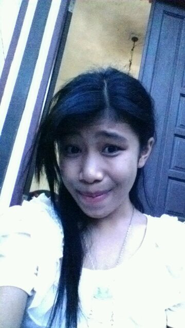 Butuh Kepastian aja