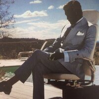 Zakary Pelaccio (@zakarypelaccio) 's Twitter Profile