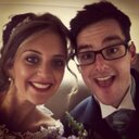 vicki chappell-ford - @chaps021 - Twitter