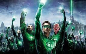 I'm Hal Jordan. A Green Lantern. One of the founding members of the Justice League. I'm currently working in NYC. #Multiverse #JusticeLeague #RP