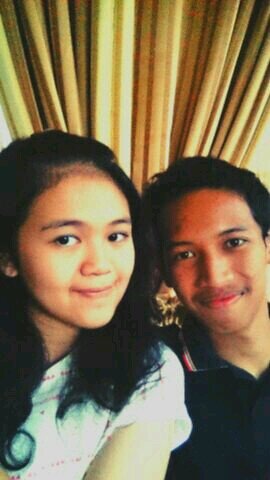 ♡Rizani Yeoransyah
