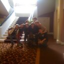 Marta Lynn - @lynnmajji - Twitter