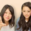 arisa (@0126_arisa) Twitter