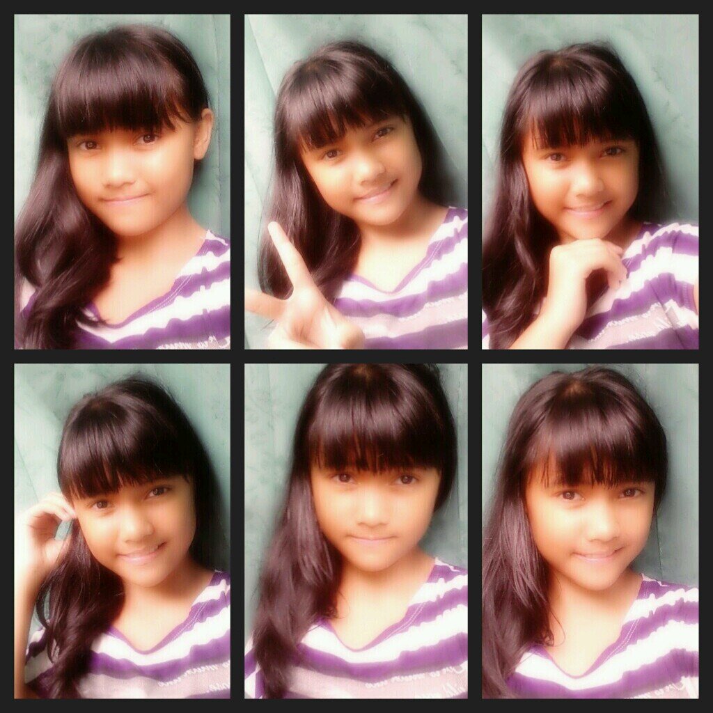 wulan syifa alifiandri 23 juni