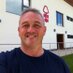 Martyn Goodfellow (@martyngoodfello) Twitter profile photo Martyn Goodfellow (@martyngoodfello) Twitter profile photo