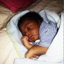 kiara benson - @kiara_lashayboo - Twitter