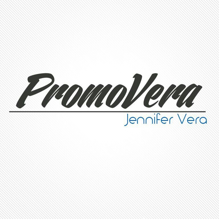 PromoVera
*Promociones
*Gira de Medios
*Rueda de Prensa
*Eventos
Maracaibo - San Cristobal - Merida
Contactos: 0414 6418249 0261 4246908