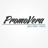 PromoVera (@promovera_) 's Twitter Profile
