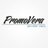 PromoVera_'s profile image