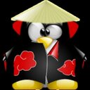 Pat Small - @patsmallznv - Twitter