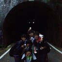 宮本 凌汰 (@0526_soccer) Twitter