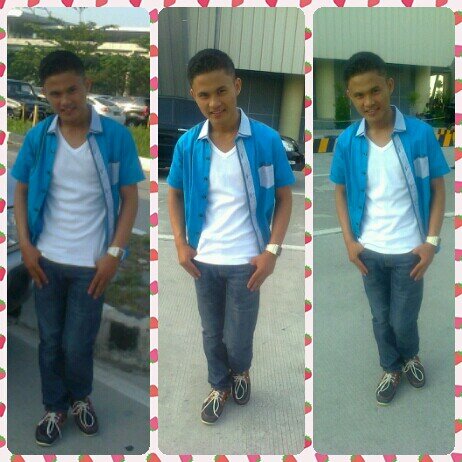 Mahasiswa d'(STIE-AG)
