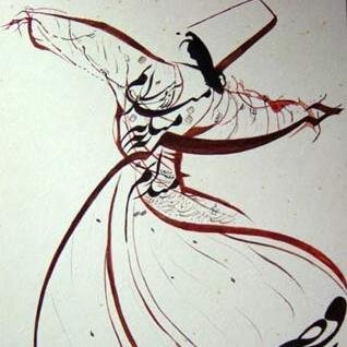 Baran