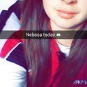 Lisa Foster (@055577122acb43a) Twitter