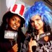 Damithri Samangika (@dami_says) Twitter profile photo