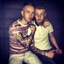 stephen kell - @KellStephen - Twitter