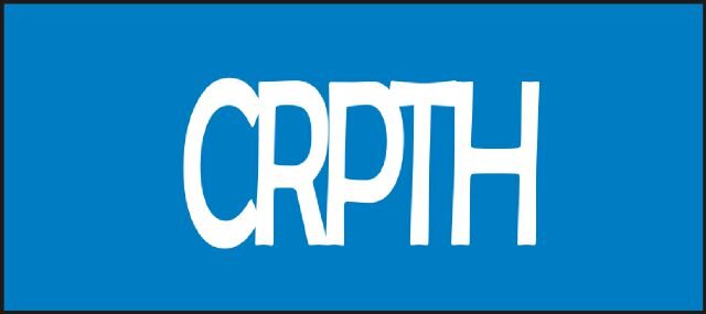 Cryptosh Profile Picture