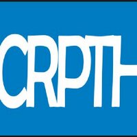CRPTH brand (@cryptosh) 's Twitter Profile Photo