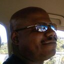 Andre Presley - @apresleydc12 - Twitter