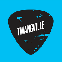 Twangville (@twangville) 's Twitter Profile Photo