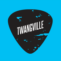 Twangville(@twangville) 's Twitter Profile Photo