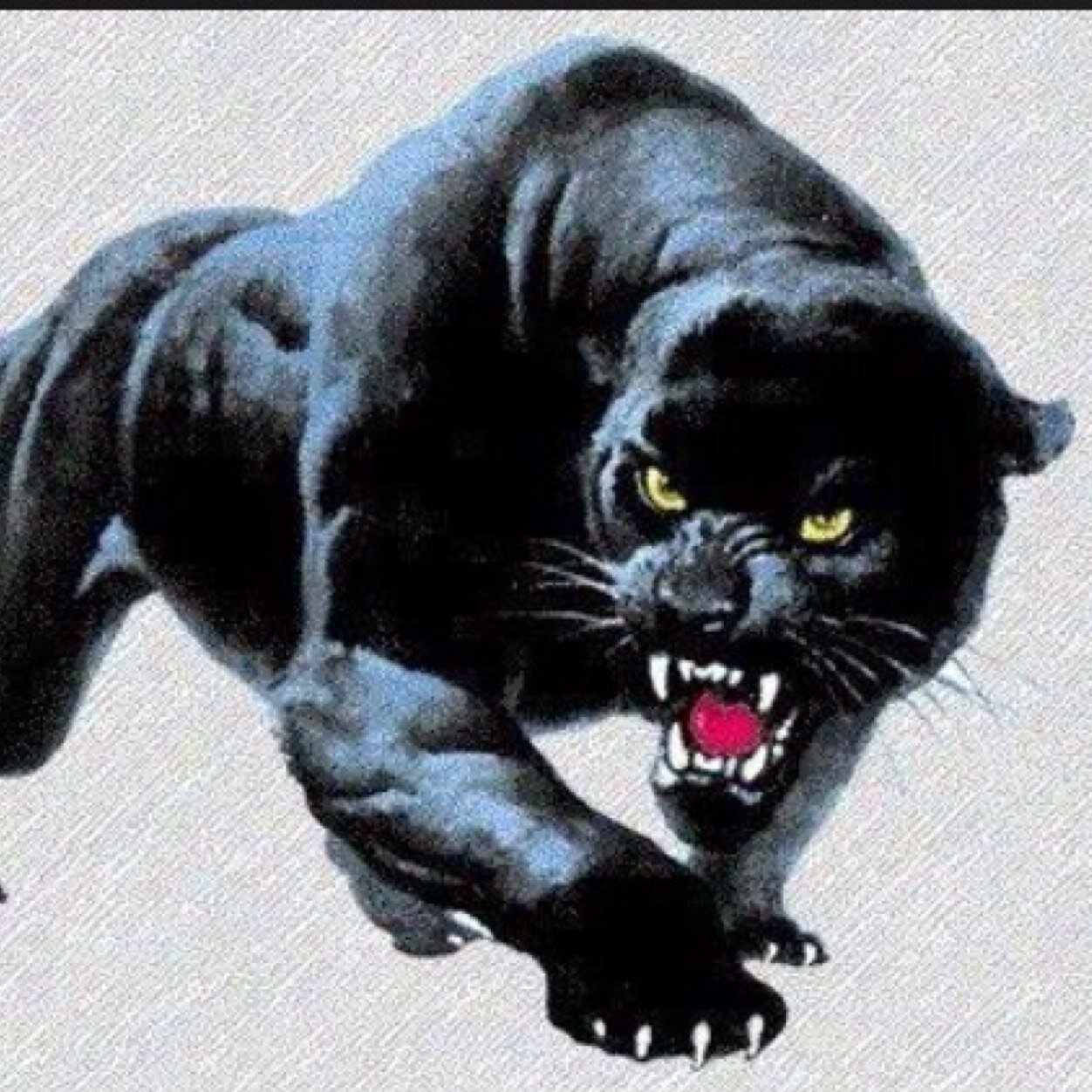 Parkourmaster04's profile picture. 