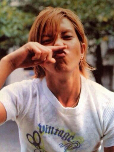 やまぴー専用垢です。やまぴーを愛してやまないファン歴１０年。やまぴーファンと広く繋がりたい。