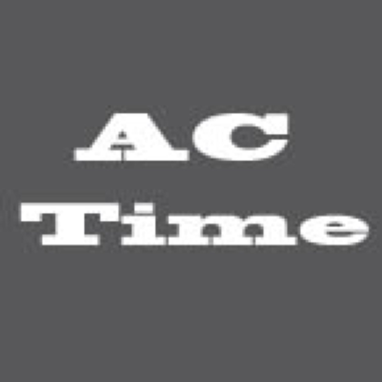 time_ac's profile picture. accessory online shop 入荷情報UPします!！